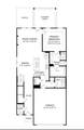 843 Tess Street - Photo 2