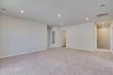 843 Tess Street - Photo 23