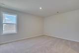 843 Tess Street - Photo 27