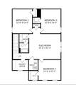 843 Tess Street - Photo 3