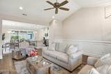 1326 Star Grass Way - Photo 10