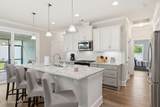 1326 Star Grass Way - Photo 11