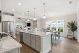 1326 Star Grass Way - Photo 13