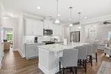 1326 Star Grass Way - Photo 14