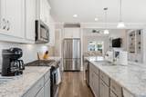 1326 Star Grass Way - Photo 15