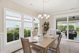 1326 Star Grass Way - Photo 16