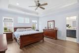 1326 Star Grass Way - Photo 17