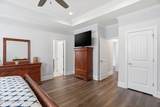 1326 Star Grass Way - Photo 18