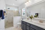 1326 Star Grass Way - Photo 19