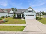 1326 Star Grass Way - Photo 2