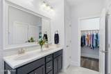 1326 Star Grass Way - Photo 20