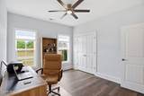 1326 Star Grass Way - Photo 23