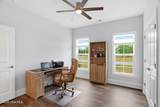 1326 Star Grass Way - Photo 24