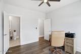 1326 Star Grass Way - Photo 25