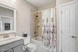 1326 Star Grass Way - Photo 26