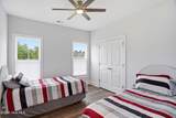 1326 Star Grass Way - Photo 27