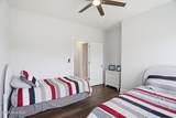 1326 Star Grass Way - Photo 28