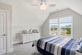 1326 Star Grass Way - Photo 29
