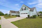 1326 Star Grass Way - Photo 3