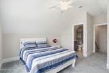 1326 Star Grass Way - Photo 30