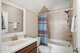 1326 Star Grass Way - Photo 31