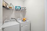 1326 Star Grass Way - Photo 32
