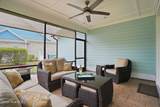 1326 Star Grass Way - Photo 33