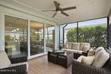 1326 Star Grass Way - Photo 34