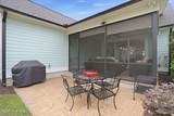 1326 Star Grass Way - Photo 35