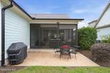1326 Star Grass Way - Photo 36