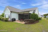 1326 Star Grass Way - Photo 37