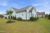 1326 Star Grass Way - Photo 38