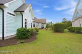 1326 Star Grass Way - Photo 39