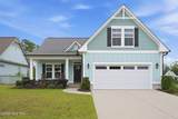 1326 Star Grass Way - Photo 4