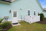 1326 Star Grass Way - Photo 40