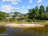 1326 Star Grass Way - Photo 43