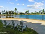 1326 Star Grass Way - Photo 44