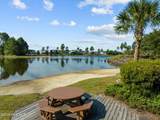 1326 Star Grass Way - Photo 46