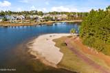 1326 Star Grass Way - Photo 47