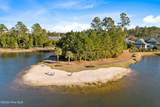 1326 Star Grass Way - Photo 48