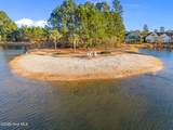 1326 Star Grass Way - Photo 49