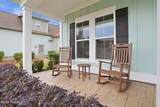 1326 Star Grass Way - Photo 5