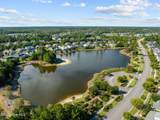 1326 Star Grass Way - Photo 50