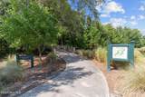 1326 Star Grass Way - Photo 53