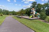 1326 Star Grass Way - Photo 54