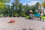 1326 Star Grass Way - Photo 55