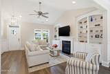 1326 Star Grass Way - Photo 6