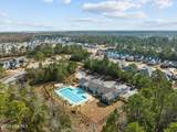 1326 Star Grass Way - Photo 66