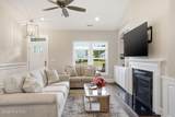 1326 Star Grass Way - Photo 7