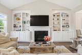 1326 Star Grass Way - Photo 8
